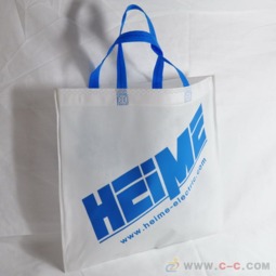 天津北京保健枕头袋丨保健枕袋丨保健枕包装袋定做加工